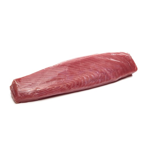 Red Tuna Loins 2kg+