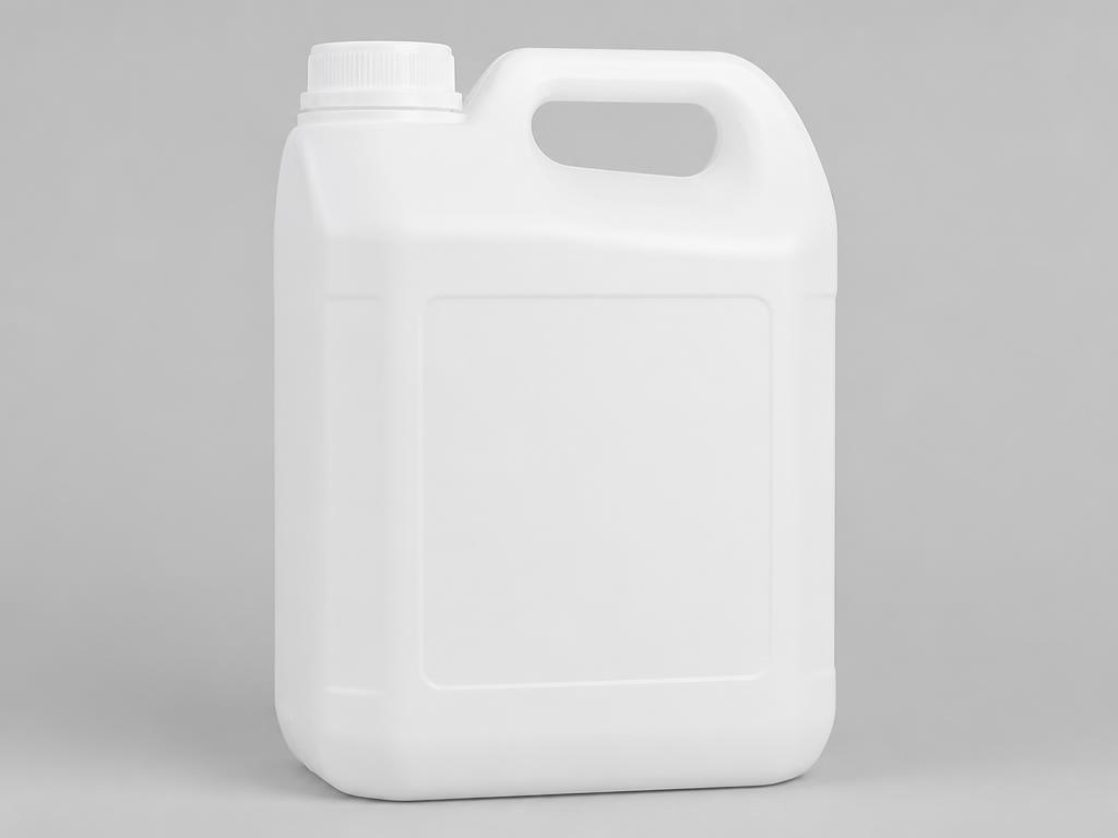Frituurolie premium 100% zonnebloem 20 liter